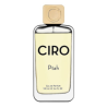 Ciro Ptah Unisex Apă de Parfum EDP