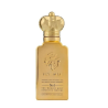 Clive Christian No.1 Feminine Apă de parfum pentru Femei EDP