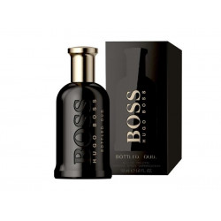 Hugo Boss Bottled Oud EDP