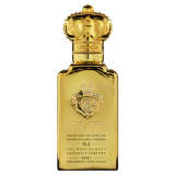 Clive Christian No.1 Feminine Apă de parfum pentru Femei EDP