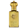 Clive Christian No.1 Feminine Apă de parfum pentru Femei EDP