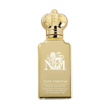 Clive Christian No1 Masculine Apă de parfum pentru Bărbați Tester EDP