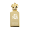Clive Christian No1 Masculine Apă de parfum pentru Bărbați Tester EDP