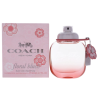 Coach Floral Blush Apă de parfum pentru Femei EDP