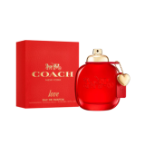 Coach Love Apă de parfum...
