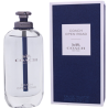 Coach Open Road Apă de toaletă pentru Bărbați EDT