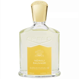 Creed Neroli Sauvage Apă de...