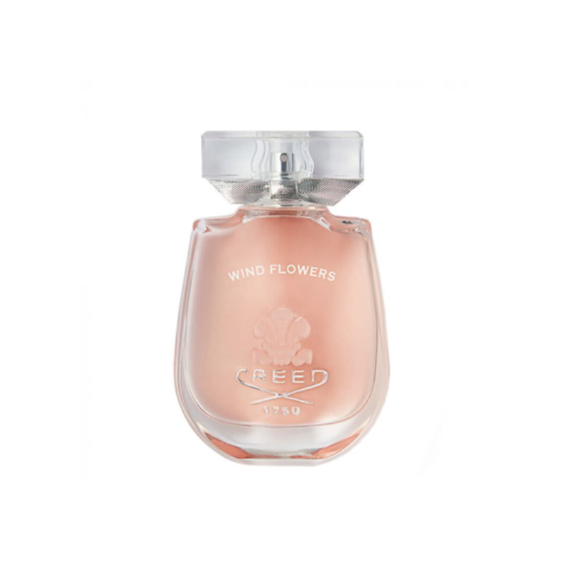 Creed Wild Flowers Apă de parfum pentru Femei Tester EDP Volum 75 ml
