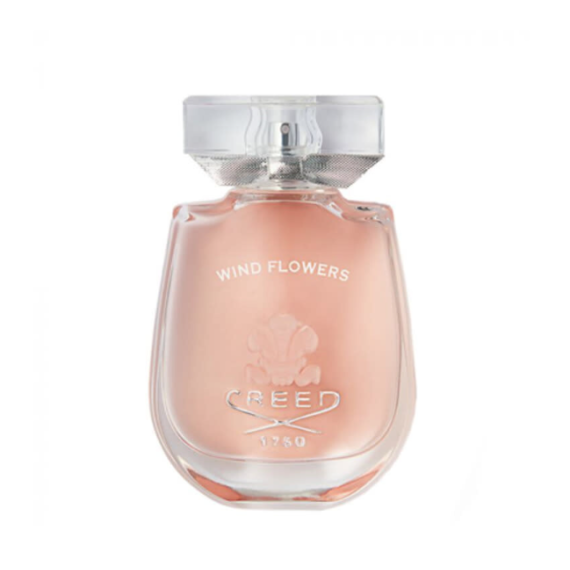 Creed Wild Flowers Apă de parfum pentru Femei Tester EDP