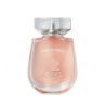 Creed Wild Flowers Apă de parfum pentru Femei Tester EDP