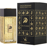 Dali Haute Daligramme Ma...
