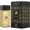 Dali Haute Daligramme Ma Flamme Apă de parfum Unisex EDP