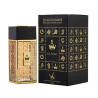 Dali Haute Daligramme Ma Reine Apă de parfum Unisex EDP
