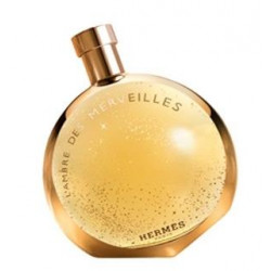 Hermes L`Ambre des...