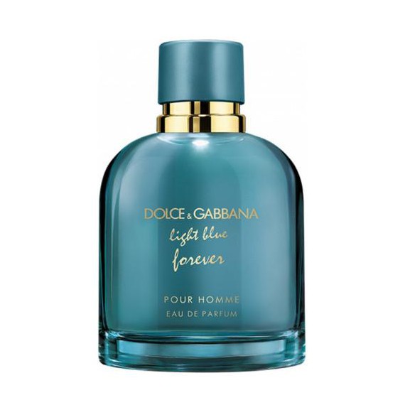 Dolce & Gabbana Light Blue Forever pentru bărbați EDP