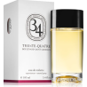 Diptyque 34 Boulevard Saint Germain Apă de toaletă pentru Bărbați EDT
