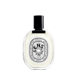 Diptyque Eau Des Sens Apă de toaletă Unisex Tester EDT