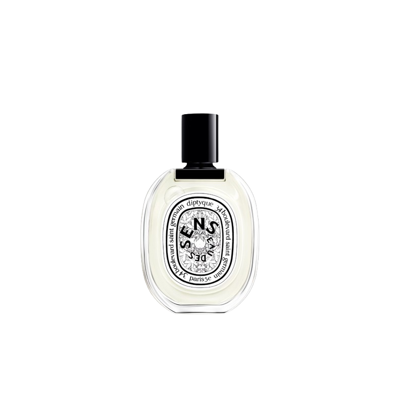 Diptyque Eau Des Sens Apă de toaletă Unisex Tester EDT Volum 100 ml