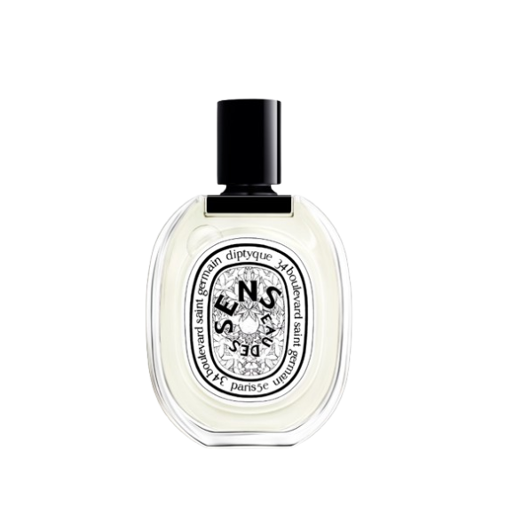 Diptyque Eau Des Sens Apă de toaletă Unisex Tester EDT