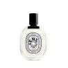 Diptyque Eau Des Sens Apă de toaletă Unisex Tester EDT