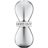 Donna Karan DKNY 24/7 Apă de parfum pentru Femei Tester EDP