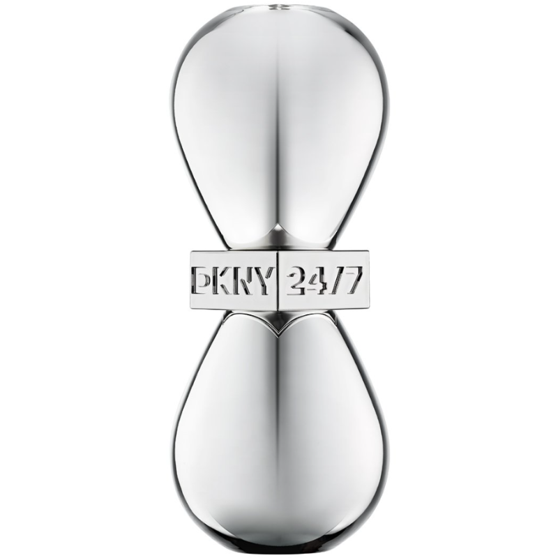 Donna Karan DKNY 24/7 Apă de parfum pentru Femei Tester EDP Volum 100 ml