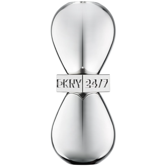 Donna Karan DKNY 24/7 Apă de parfum pentru Femei Tester EDP