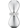 Donna Karan DKNY 24/7 Apă de parfum pentru Femei Tester EDP
