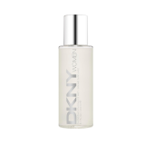 DKNY Woman Spray de corp...