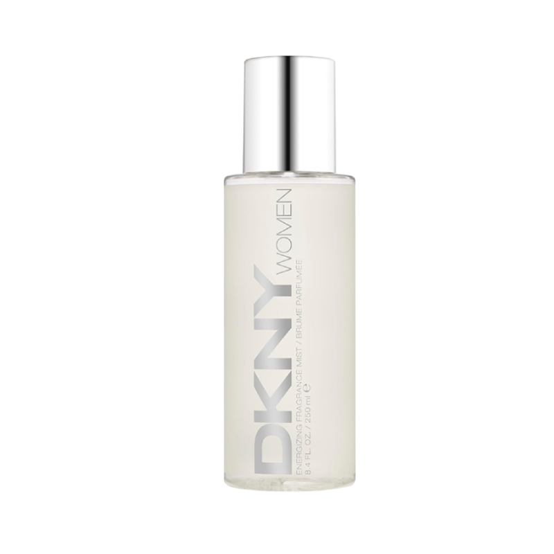 DKNY Woman Spray de corp pentru Femei Tester