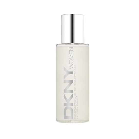 DKNY Woman Spray de corp pentru Femei Tester