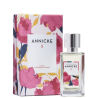 Eight & Bob Annicke 1 Apă de parfum pentru Femei EDP