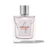 Eight Bob Annicke 4 Apă de parfum pentru Femei Tester EDP