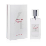 Eight Bob Annicke 4 Apă de parfum pentru Femei EDP