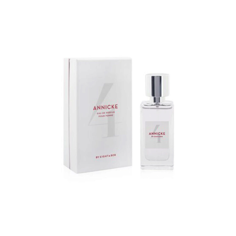 Eight Bob Annicke 4 Apă de parfum pentru Femei EDP Volum 30 ml