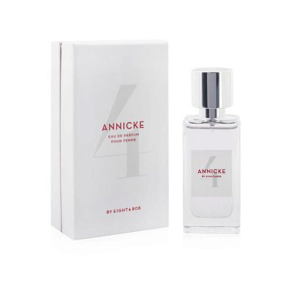 Eight Bob Annicke 4 Apă de parfum pentru Femei EDP