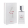 Eight Bob Annicke 4 Apă de parfum pentru Femei EDP