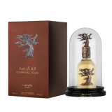 Lattafa Pride Eternal Oud Apă de parfum Unisex EDP