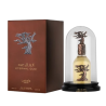 Lattafa Pride Eternal Oud Apă de parfum Unisex EDP