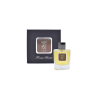 Franck Boclet Leather Apă de parfum pentru Bărbați EDP