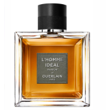 Guerlain L'Homme Idéal Apă de Parfum pentru Bărbați EDP