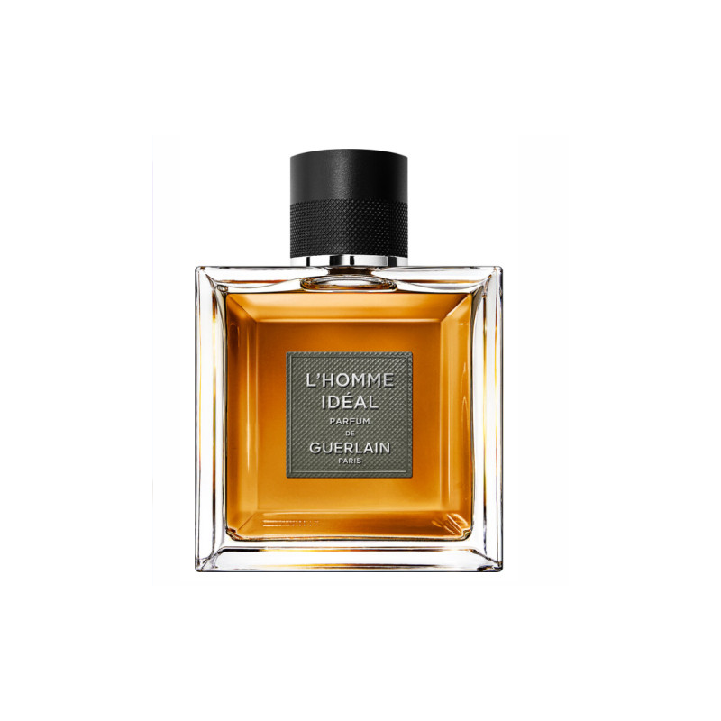 Guerlain L'Homme Idéal Apă de Parfum pentru Bărbați EDP