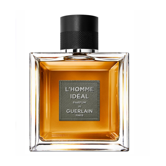 Guerlain L'Homme Idéal Apă de Parfum pentru Bărbați EDP
