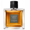 Guerlain L'Homme Idéal Apă de Parfum pentru Bărbați EDP