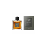 Guerlain L'Homme Idéal Apă de Parfum pentru Bărbați EDP