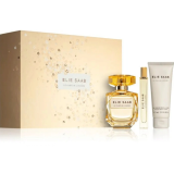 Elie Saab Le Parfum Lumiere...