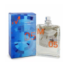 Escentric Molecules Molecule 05 Apă de toaletă Unisex EDT