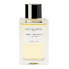 Essential Parfums Neroli Botanica Apă de parfum pentru Bărbați Tester EDP
