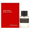 Frederic Malle Angeliques Sous La Pluie Apă de parfum Unisex EDP