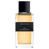 Givenchy Desinvolte Apă de...